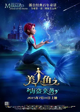 色狠狠成人综合色