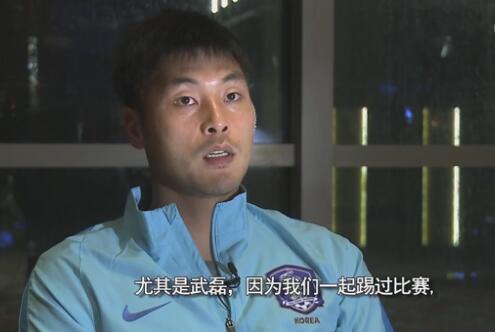 色狠狠成人综合色