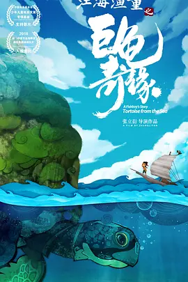 色狠狠成人综合色